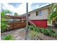 57 Shakespeare Parade, Strathpine QLD 4500