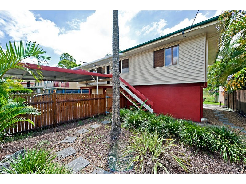 57 Shakespeare Parade, Strathpine QLD 4500
