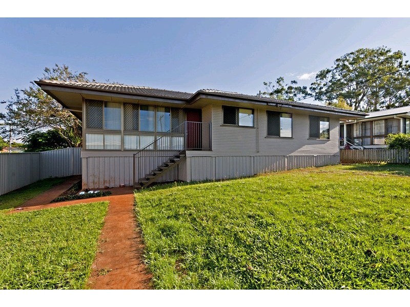 29 Tulip Street, Lawnton QLD 4501