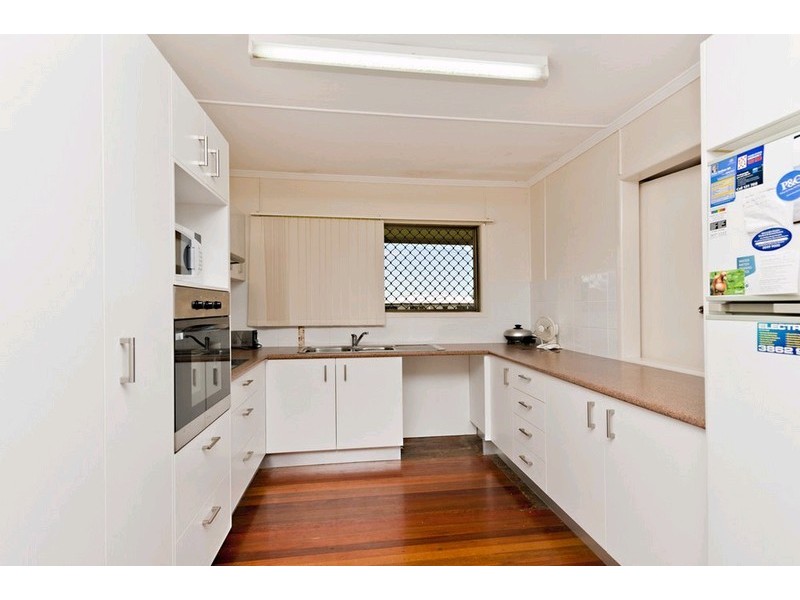 29 Tulip Street, Lawnton QLD 4501