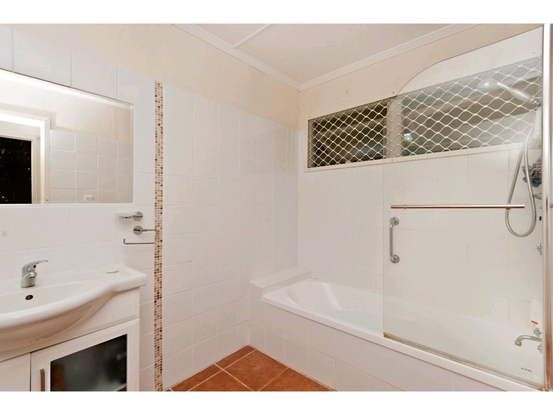 29 Tulip Street, Lawnton QLD 4501