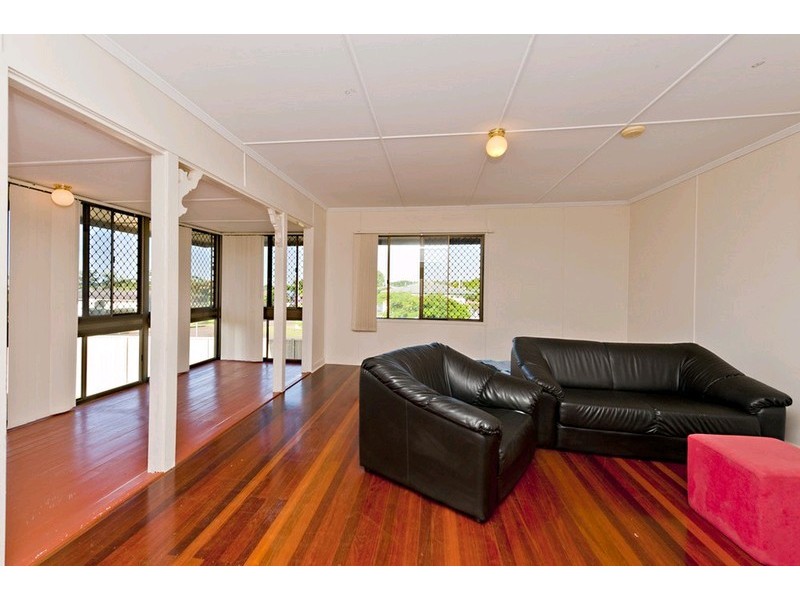 29 Tulip Street, Lawnton QLD 4501