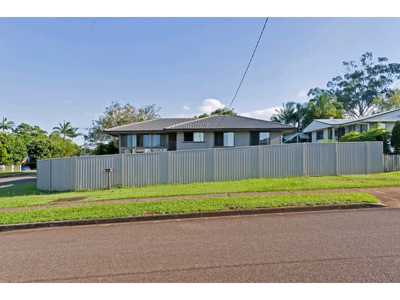 29 Tulip Street, Lawnton QLD 4501