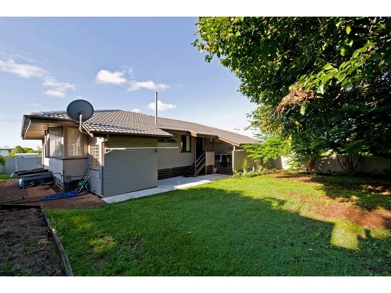 29 Tulip Street, Lawnton QLD 4501