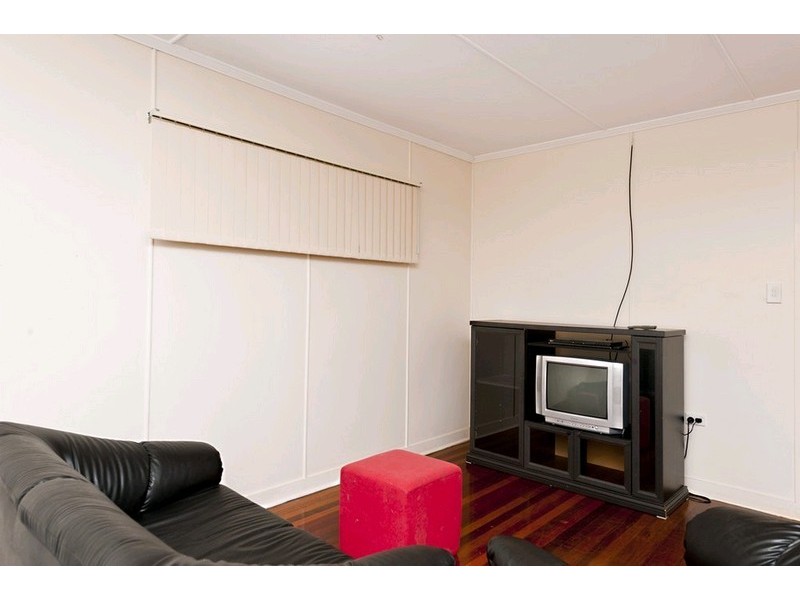 29 Tulip Street, Lawnton QLD 4501