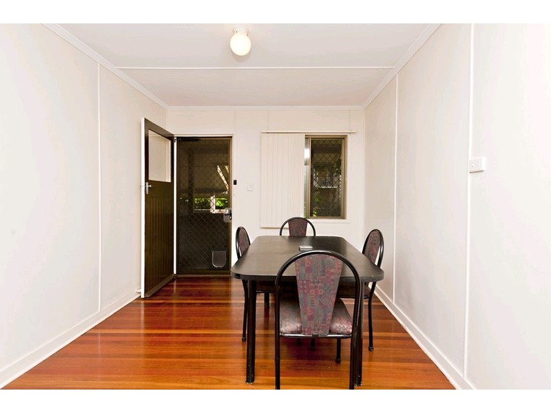 29 Tulip Street, Lawnton QLD 4501