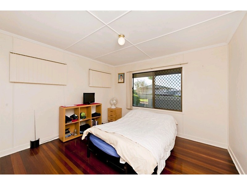 29 Tulip Street, Lawnton QLD 4501