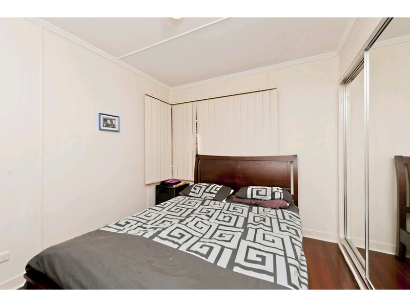 29 Tulip Street, Lawnton QLD 4501