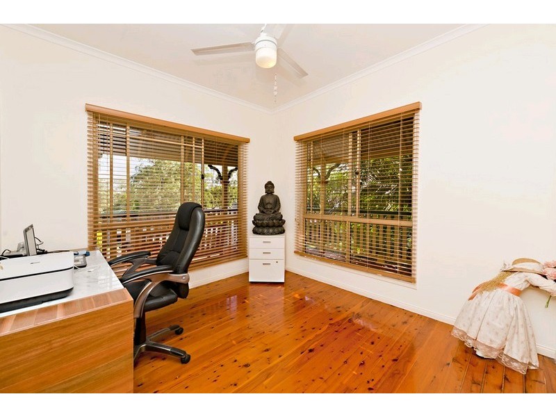 29 Tulip Street, Lawnton QLD 4501