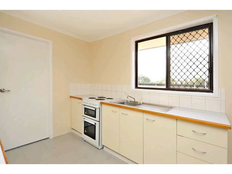 30/9 Todds Road, Lawnton QLD 4501