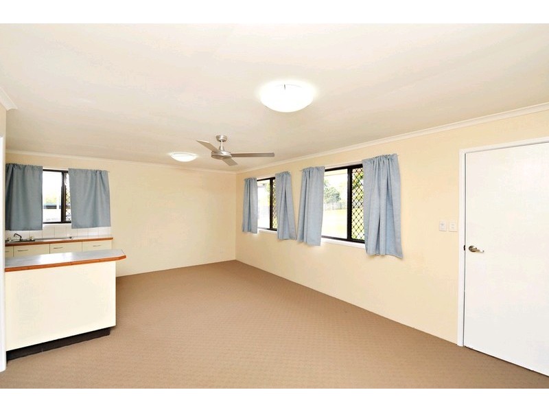 30/9 Todds Road, Lawnton QLD 4501