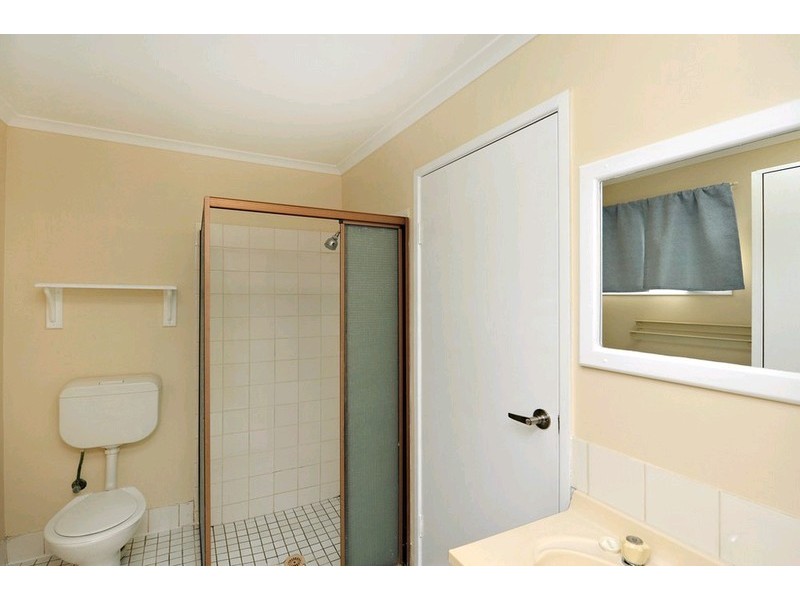 30/9 Todds Road, Lawnton QLD 4501