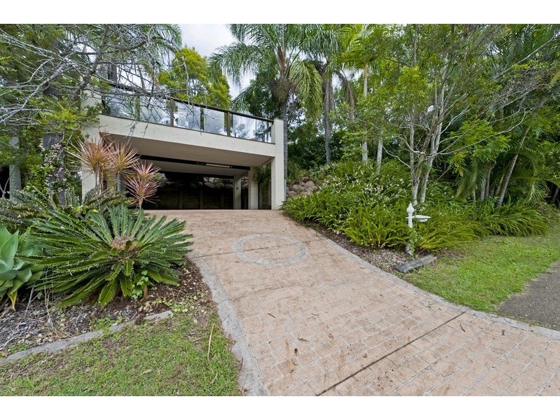 99 Rue Montaigne, Petrie QLD 4502