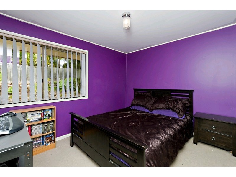 99 Rue Montaigne, Petrie QLD 4502