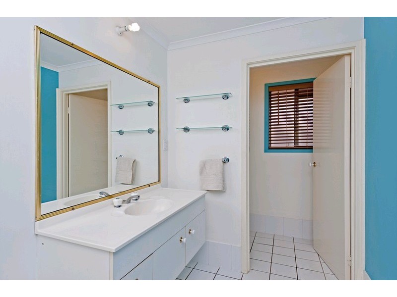 99 Rue Montaigne, Petrie QLD 4502