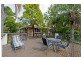 99 Rue Montaigne, Petrie QLD 4502