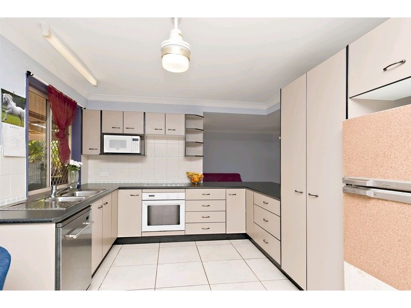 1 Wombat Court, Lawnton QLD 4501