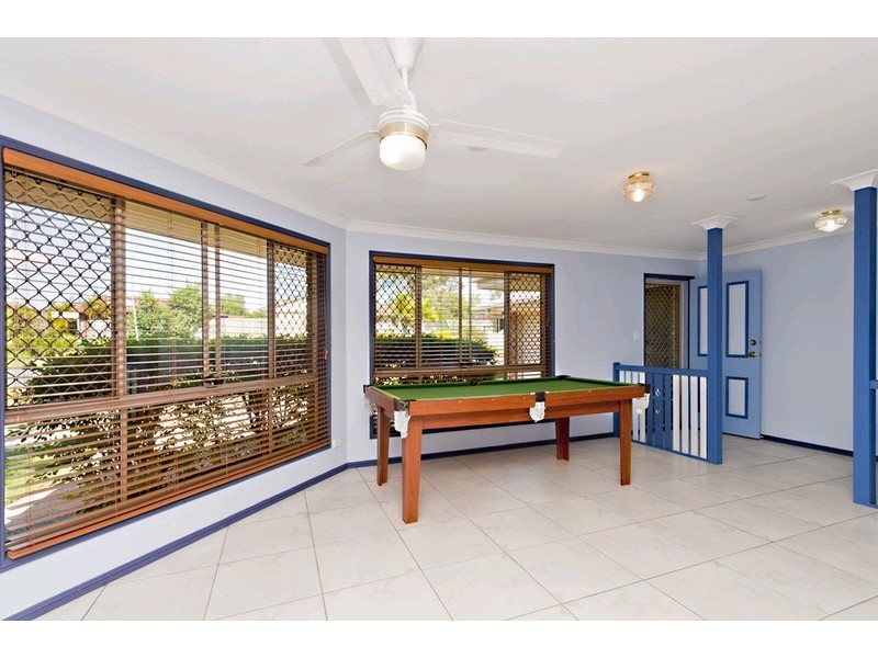 1 Wombat Court, Lawnton QLD 4501