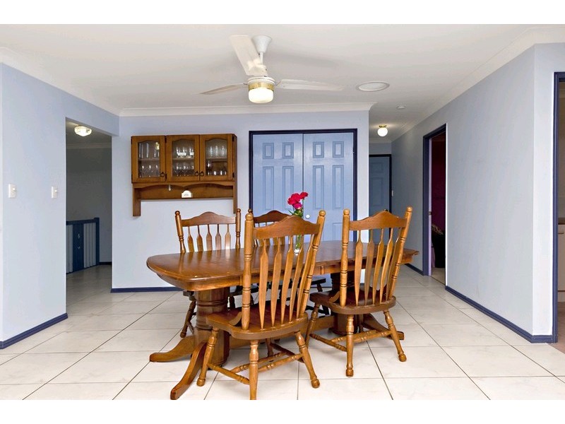 1 Wombat Court, Lawnton QLD 4501