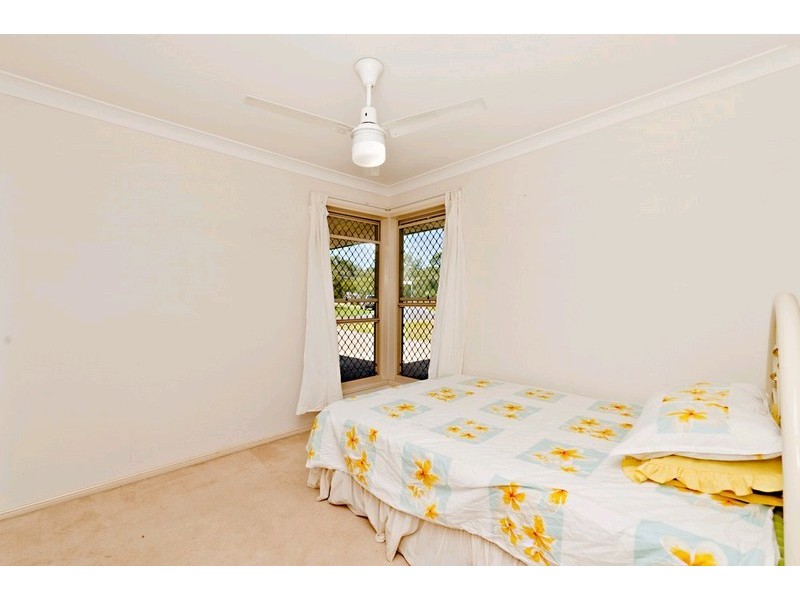 1 Wombat Court, Lawnton QLD 4501