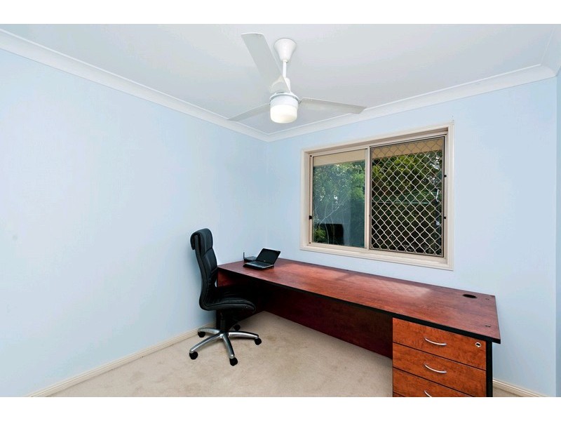 1 Wombat Court, Lawnton QLD 4501