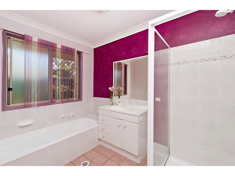 1 Wombat Court, Lawnton QLD 4501