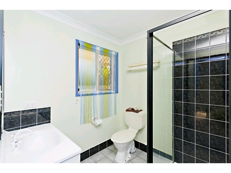 1 Wombat Court, Lawnton QLD 4501