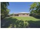1 Wombat Court, Lawnton QLD 4501