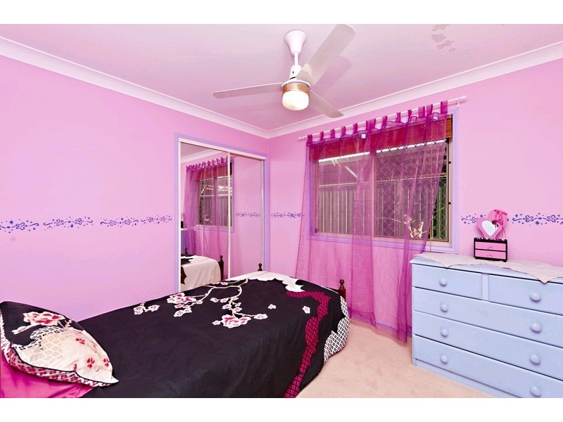 1 Wombat Court, Lawnton QLD 4501