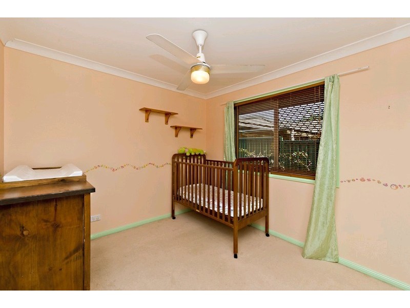 1 Wombat Court, Lawnton QLD 4501