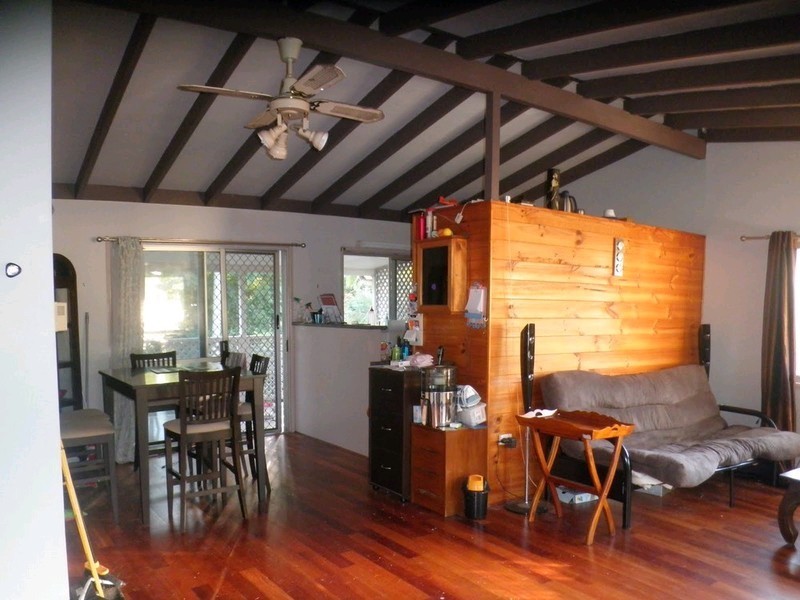 3 Calala Drive, Strathpine QLD 4500