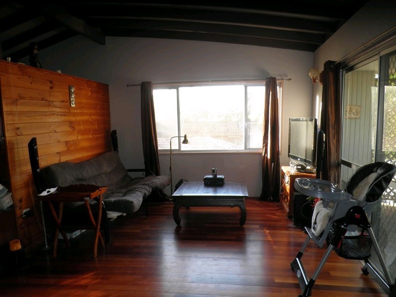 3 Calala Drive, Strathpine QLD 4500