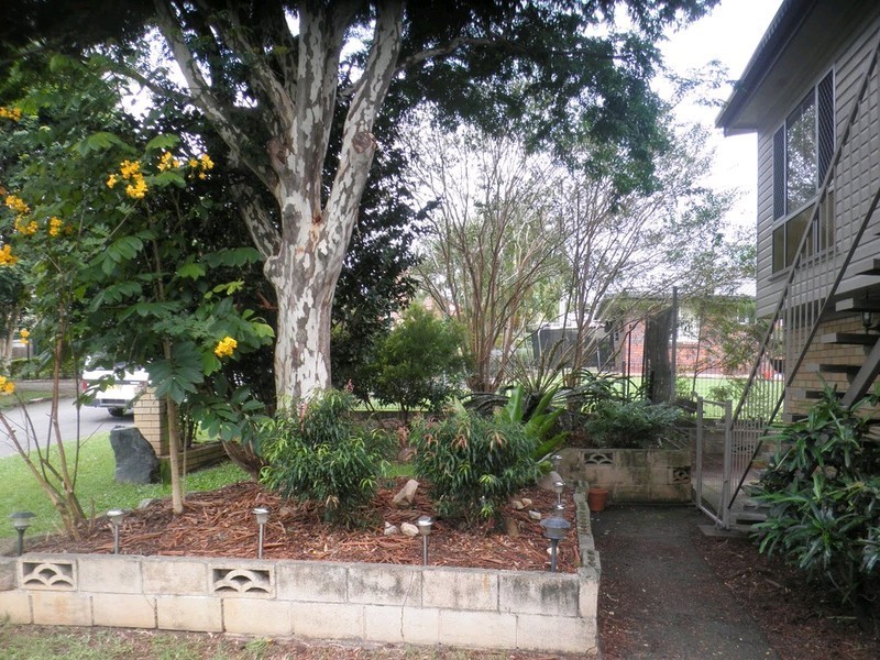 3 Calala Drive, Strathpine QLD 4500