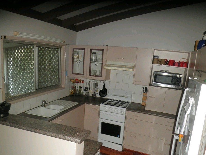 3 Calala Drive, Strathpine QLD 4500