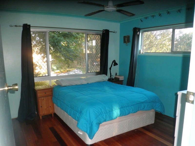 3 Calala Drive, Strathpine QLD 4500