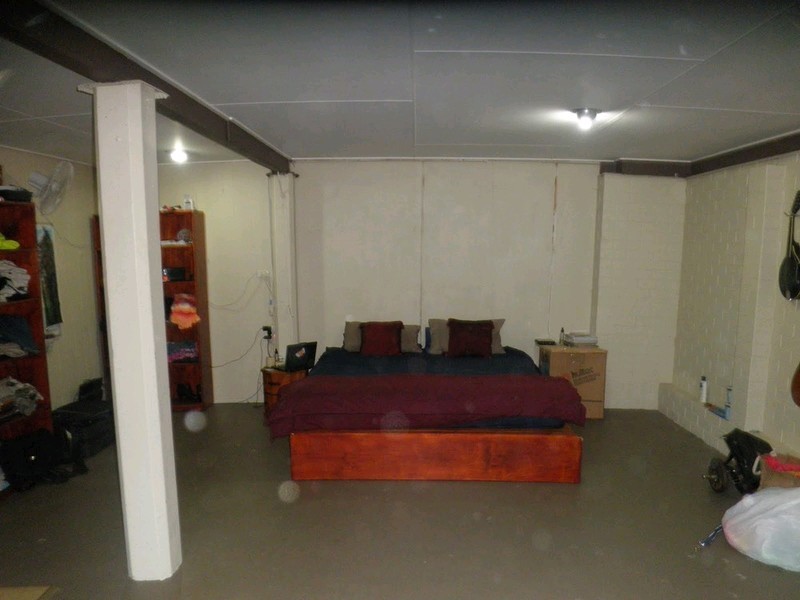 3 Calala Drive, Strathpine QLD 4500