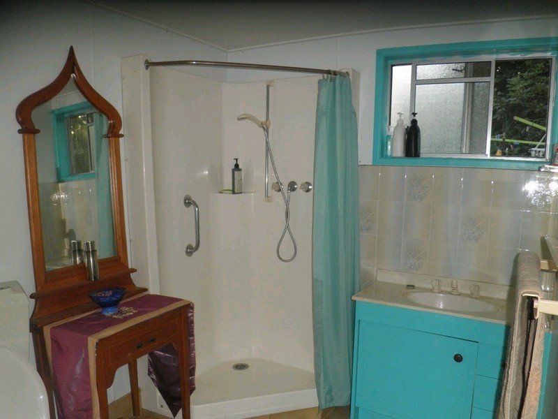 3 Calala Drive, Strathpine QLD 4500