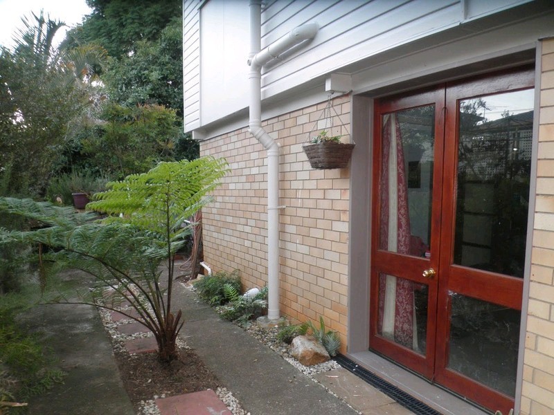 3 Calala Drive, Strathpine QLD 4500