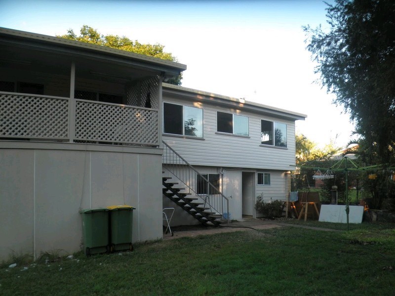 3 Calala Drive, Strathpine QLD 4500