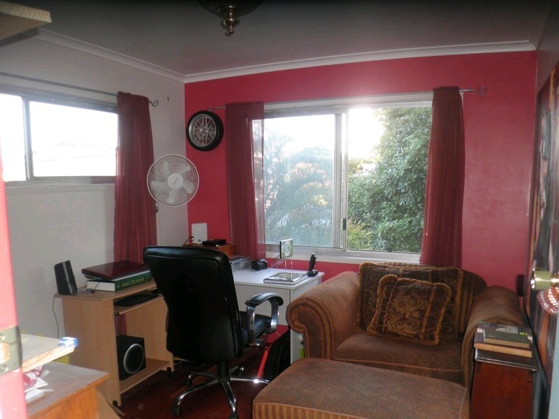 3 Calala Drive, Strathpine QLD 4500