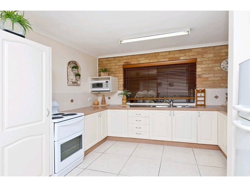 1/23 River Street, Petrie QLD 4502