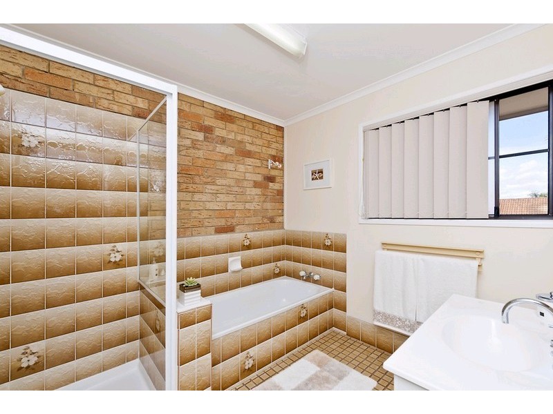 1/23 River Street, Petrie QLD 4502