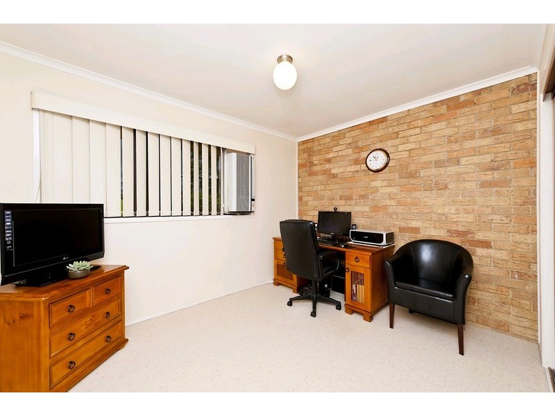 1/23 River Street, Petrie QLD 4502