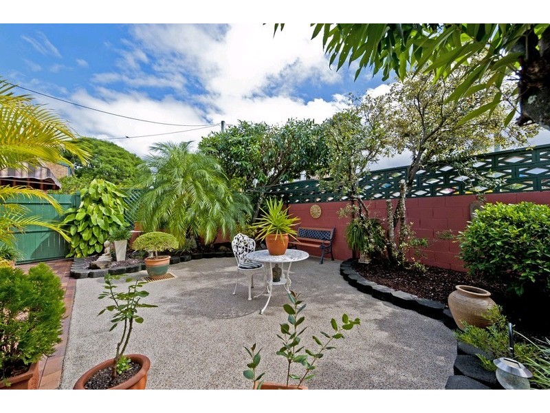 1/23 River Street, Petrie QLD 4502