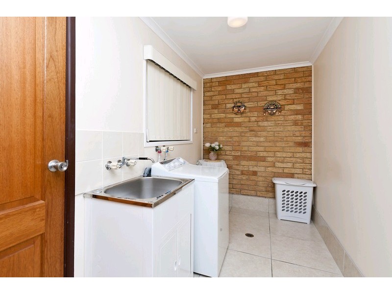 1/23 River Street, Petrie QLD 4502