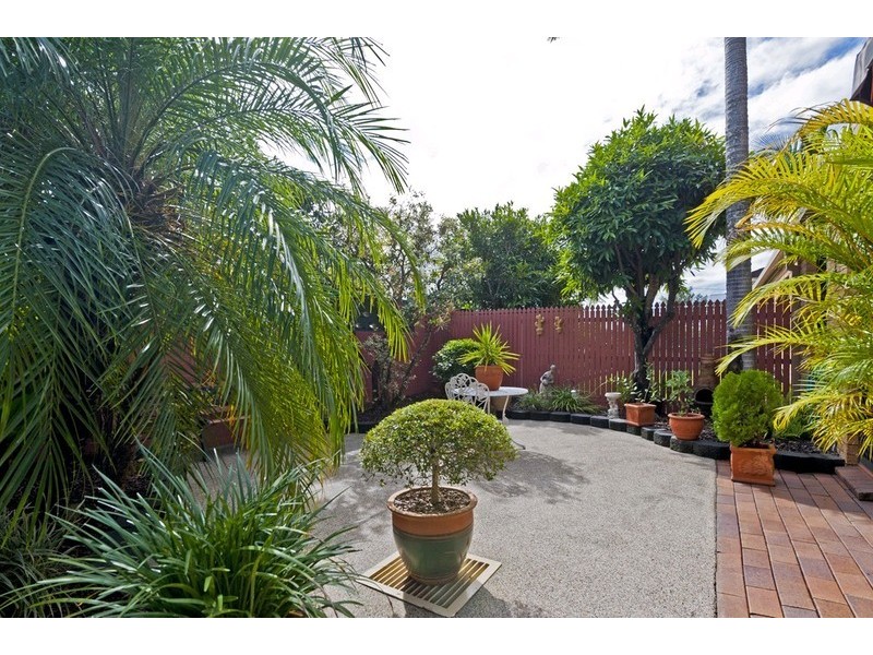 1/23 River Street, Petrie QLD 4502