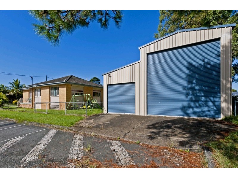 89 Spitfire Avenue, Strathpine QLD 4500
