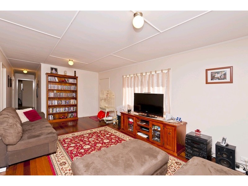 89 Spitfire Avenue, Strathpine QLD 4500