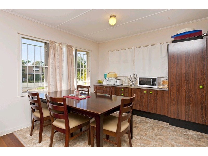 89 Spitfire Avenue, Strathpine QLD 4500