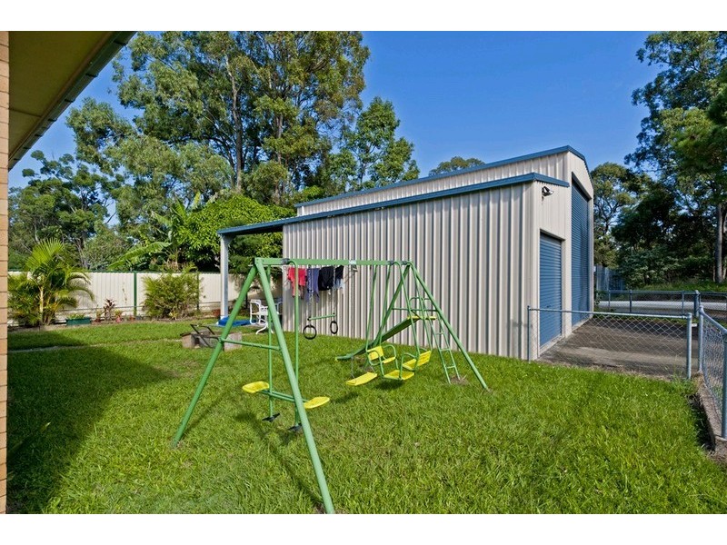 89 Spitfire Avenue, Strathpine QLD 4500